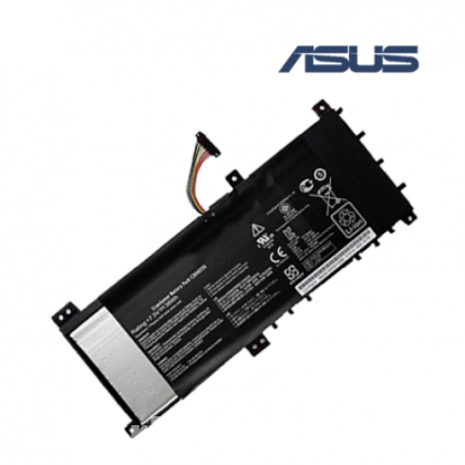 Laptop Battery For Asus Vivobook K451 K451L Only Battery